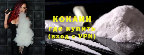соль ск Лагань